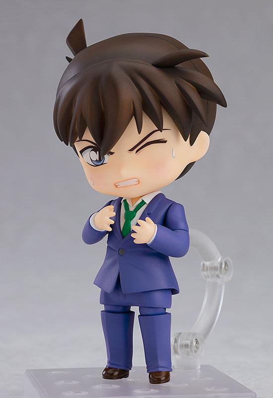 Preview: Nendoroid 1357 Shinichi Kudo