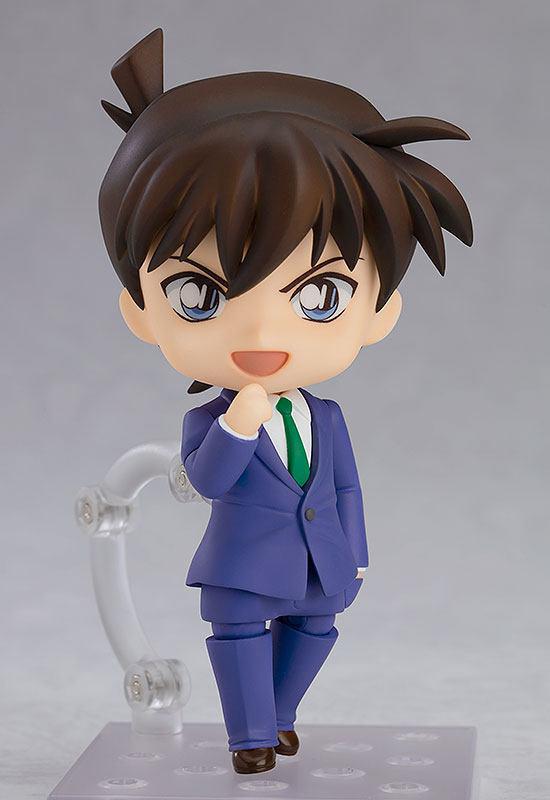 Preview: Nendoroid 1357 Shinichi Kudo