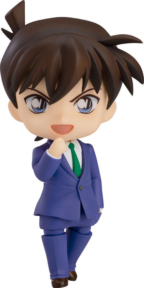 Preview: Nendoroid 1357 Shinichi Kudo