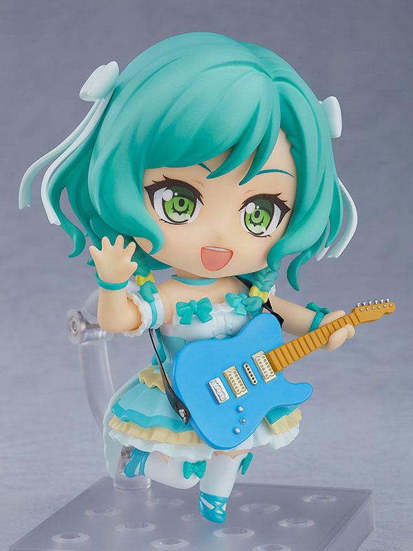 Preview: Nendoroid 1362 Hina Hikawa - Stage Outfit