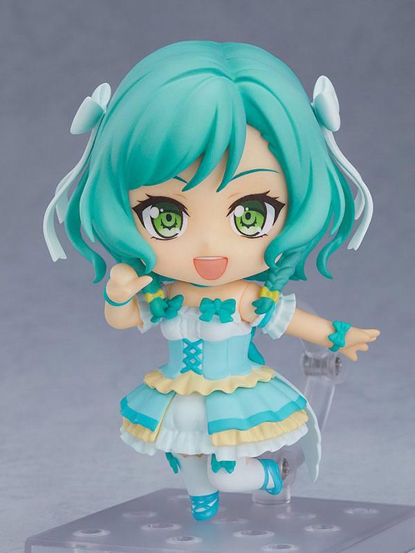 Preview: Nendoroid 1362 Hina Hikawa - Stage Outfit