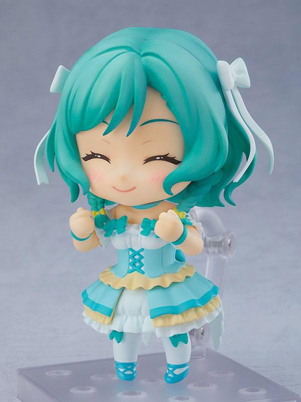 Preview: Nendoroid 1362 Hina Hikawa - Stage Outfit