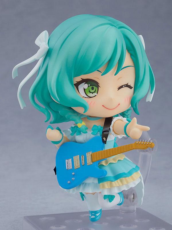 Preview: Nendoroid 1362 Hina Hikawa - Stage Outfit