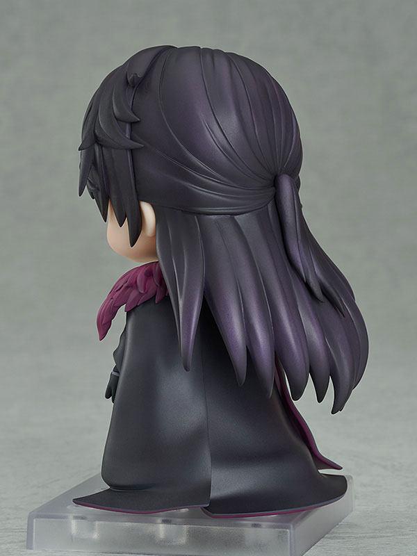 Preview: Nendoroid 1378 Li Zeyan - Demon Lord