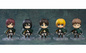 Preview: Nendoroid 1381 Mikasa Ackerman - Survey Corps (Good Smile Partner Exclusive)