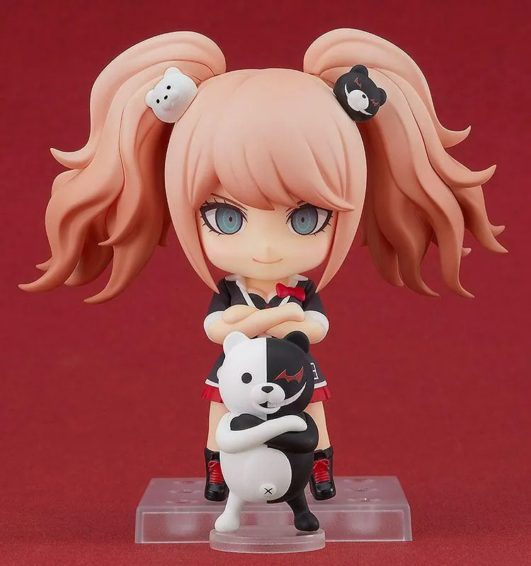 Preview: Nendoroid 1398 Junko Enoshima