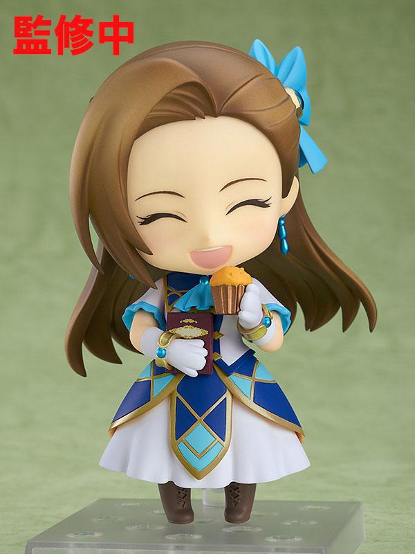 Preview: Nendoroid 1400 Catarina Claes