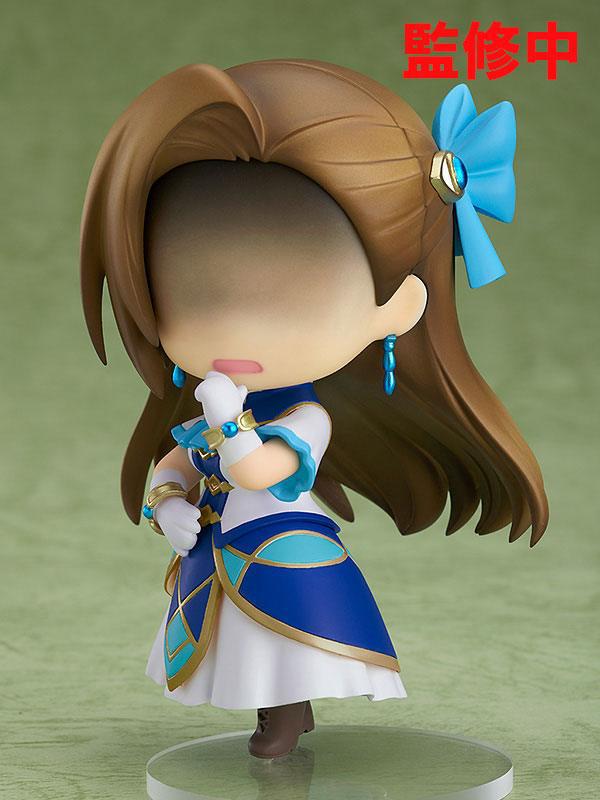 Preview: Nendoroid 1400 Catarina Claes