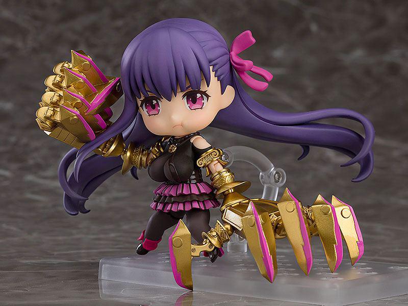 Preview: Nendoroid 1417 Passionlip - Alter Ego