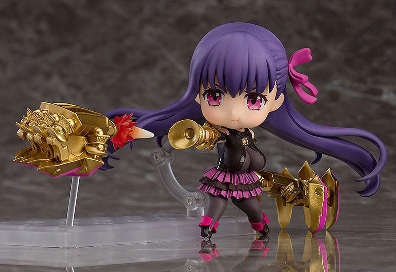 Preview: Nendoroid 1417 Passionlip - Alter Ego