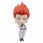 Preview: Nendoroid 1444 Hisoka