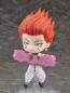 Preview: Nendoroid 1444 Hisoka