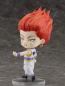 Preview: Nendoroid 1444 Hisoka