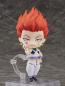 Preview: Nendoroid 1444 Hisoka