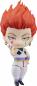 Preview: Nendoroid 1444 Hisoka