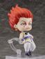 Preview: Nendoroid 1444 Hisoka