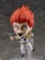 Preview: Nendoroid 1444 Hisoka