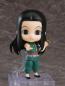 Preview: Nendoroid 1448 Illumi