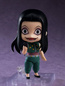 Preview: Nendoroid 1448 Illumi