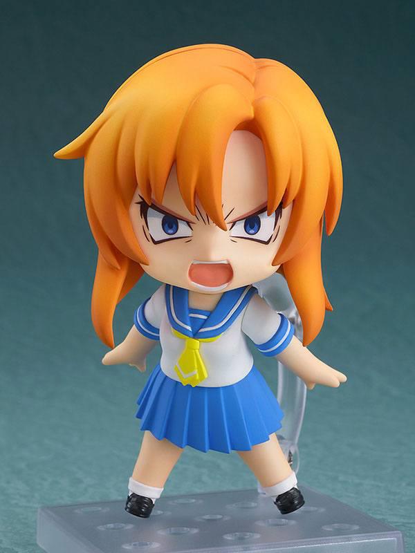 Preview: Nendoroid 1483 Rena Ryugu