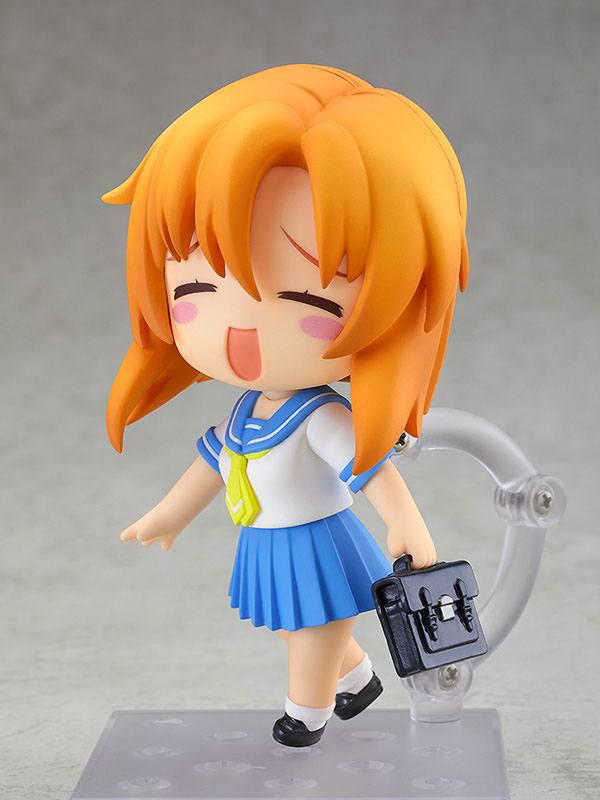 Preview: Nendoroid 1483 Rena Ryugu