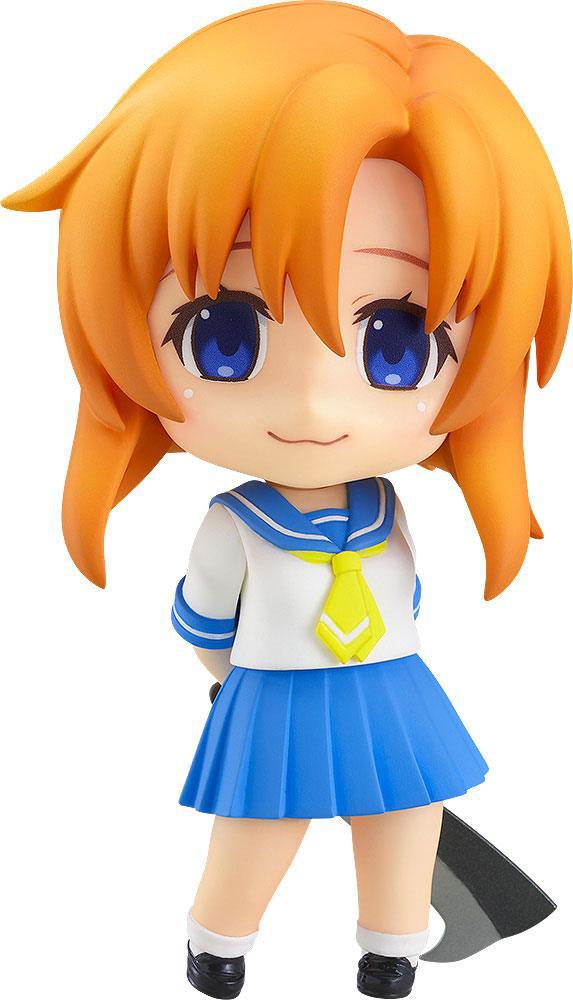 Preview: Nendoroid 1483 Rena Ryugu