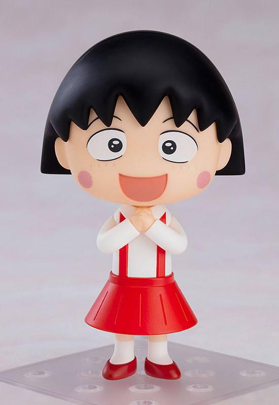 Preview: Nendoroid 1500  Chibi Maruko-chan