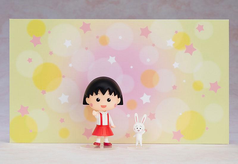 Preview: Nendoroid 1500  Chibi Maruko-chan