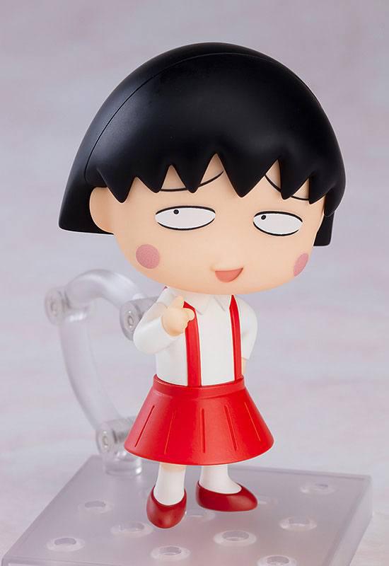 Preview: Nendoroid 1500  Chibi Maruko-chan