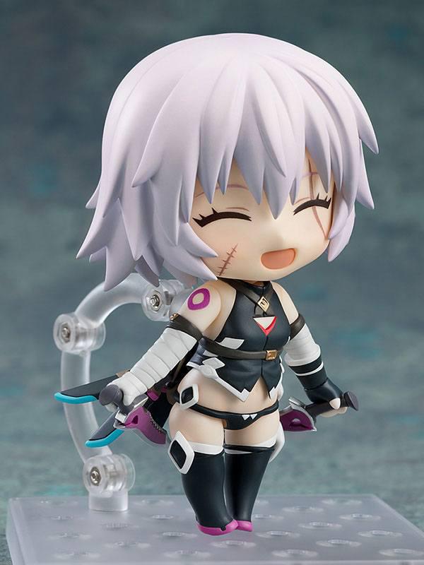 Preview: Nendoroid 1515 Jack the Ripper - Assassin