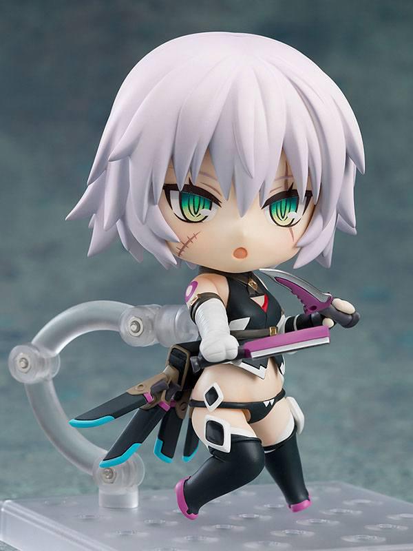 Preview: Nendoroid 1515 Jack the Ripper - Assassin