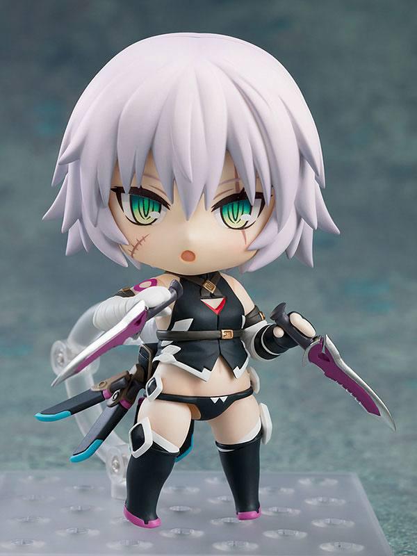 Preview: Nendoroid 1515 Jack the Ripper - Assassin