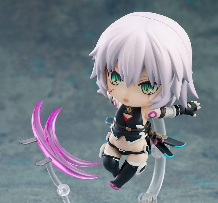 Preview: Nendoroid 1515 Jack the Ripper - Assassin