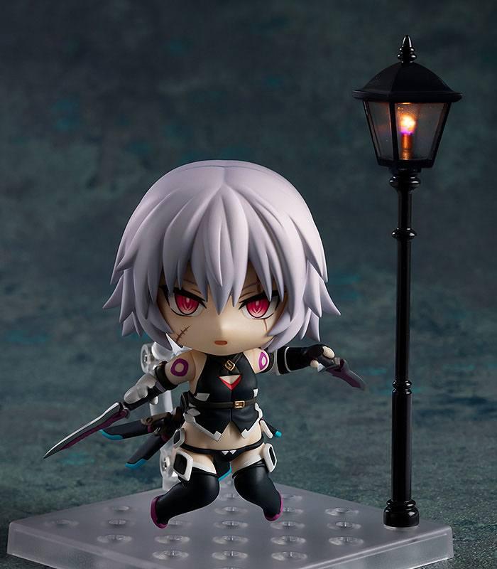 Preview: Nendoroid 1515 Jack the Ripper - Assassin