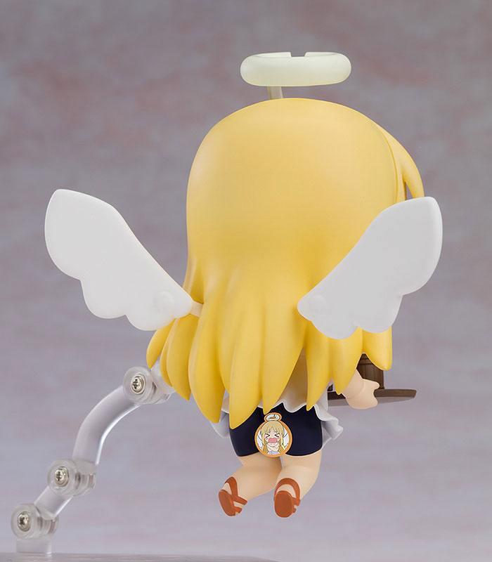 Preview: Nendoroid 1525 Crimvael