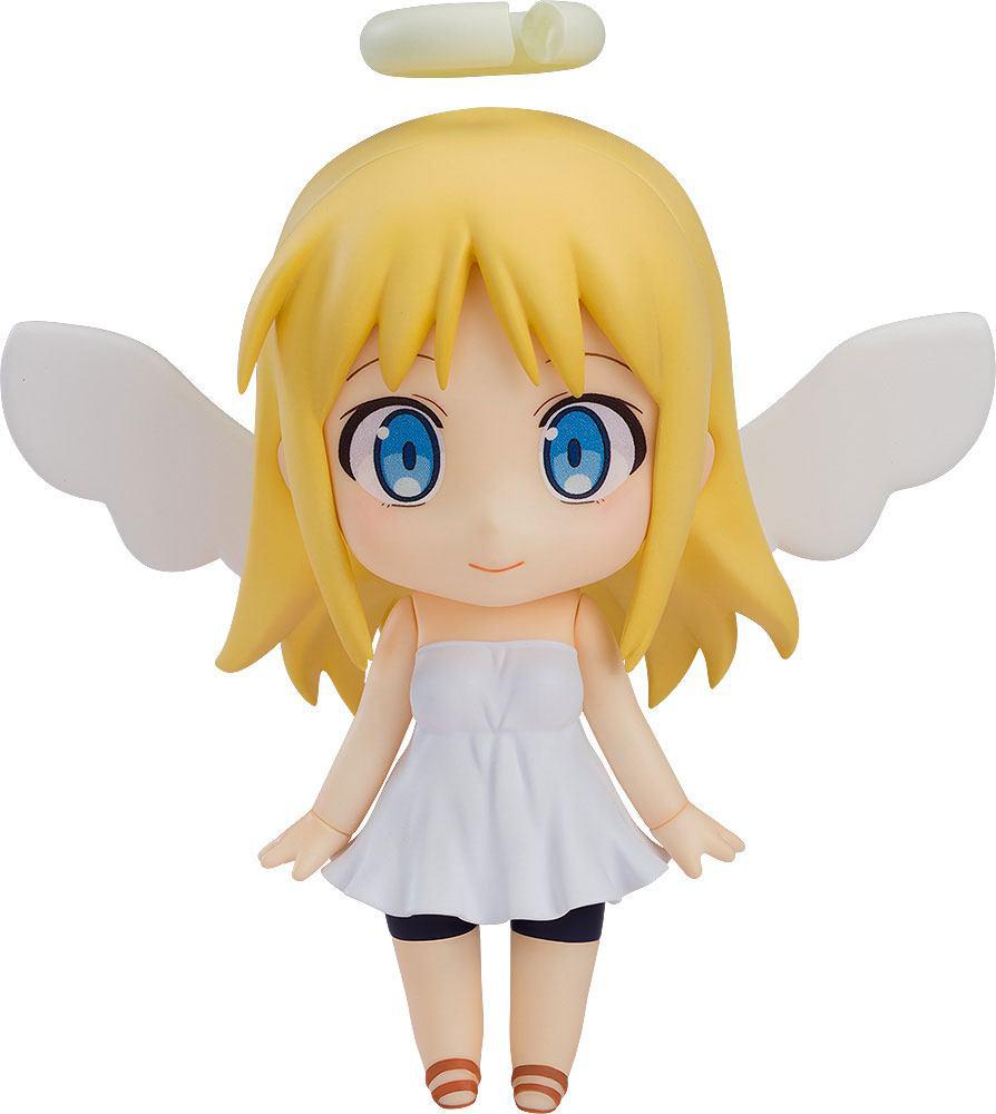 Preview: Nendoroid 1525 Crimvael