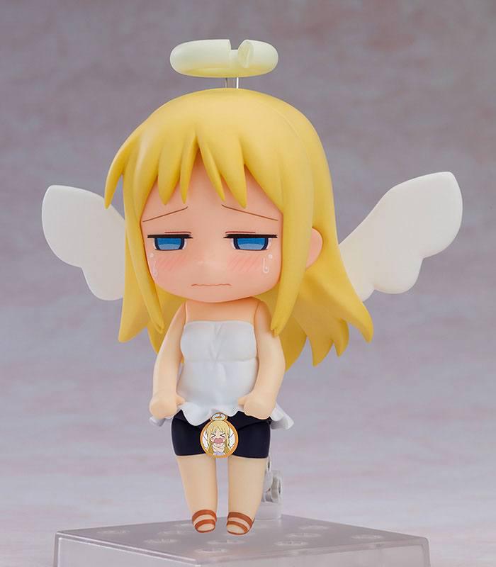 Preview: Nendoroid 1525 Crimvael