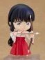 Preview: Nendoroid 1537 Kikyo