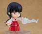 Preview: Nendoroid 1537 Kikyo