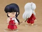 Preview: Nendoroid 1537 Kikyo