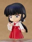 Preview: Nendoroid 1537 Kikyo