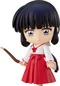 Preview: Nendoroid 1537 Kikyo