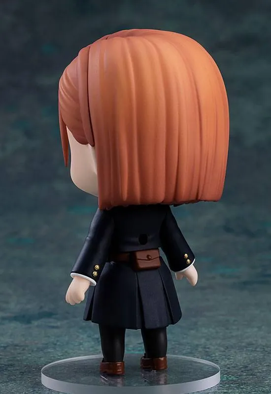 Preview: Nendoroid 1548 Nobara Kugisaki