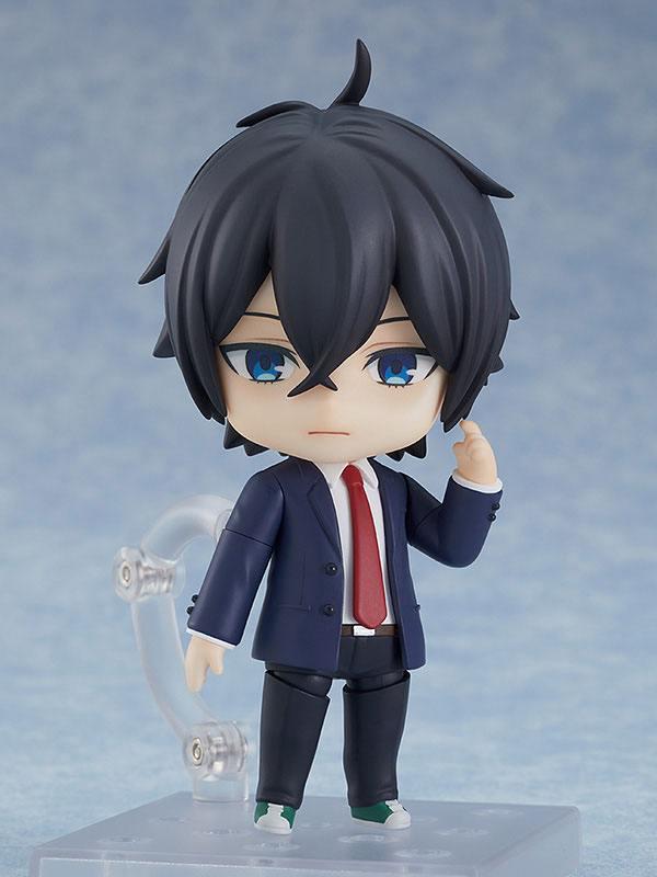 Preview: Nendoroid 1597 - Izumi Miyamura - Horimiya