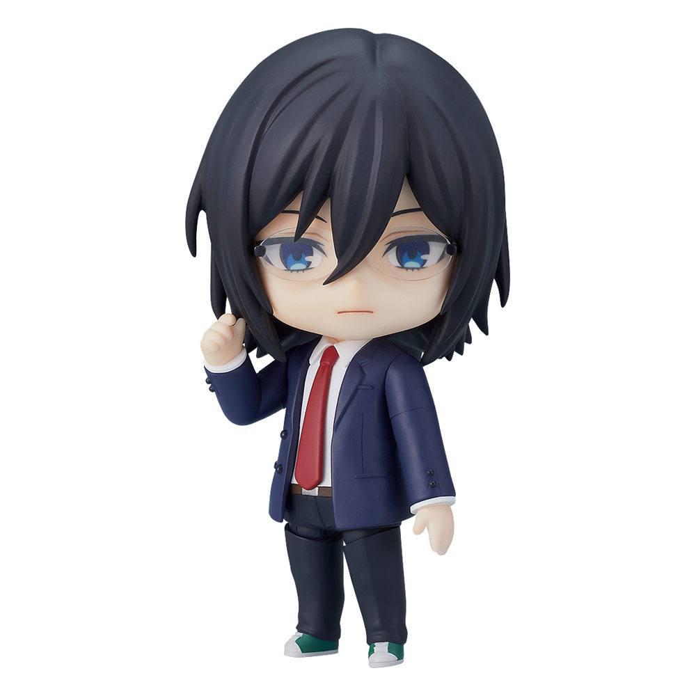 Preview: Nendoroid 1597 - Izumi Miyamura - Horimiya