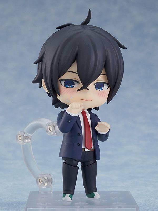 Preview: Nendoroid 1597 - Izumi Miyamura - Horimiya