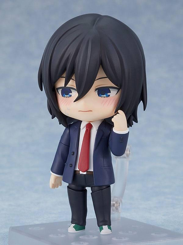 Preview: Nendoroid 1597 - Izumi Miyamura - Horimiya