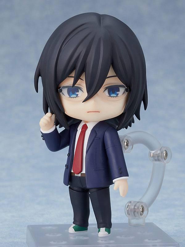 Preview: Nendoroid 1597 - Izumi Miyamura - Horimiya