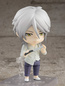 Preview: Nendoroid 1601 Shogo Makishima