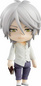 Preview: Nendoroid 1601 Shogo Makishima